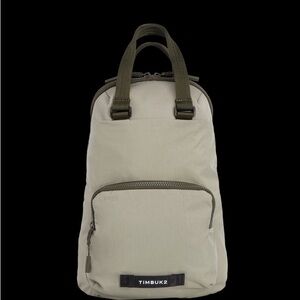 Timbuk2 Spark Mini Pack